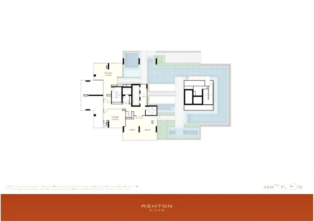 Ashton-1456719901871-20160229