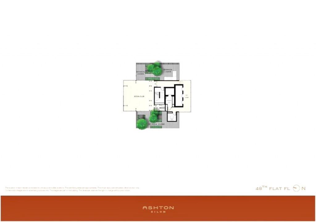 Ashton-1456719922932-20160229