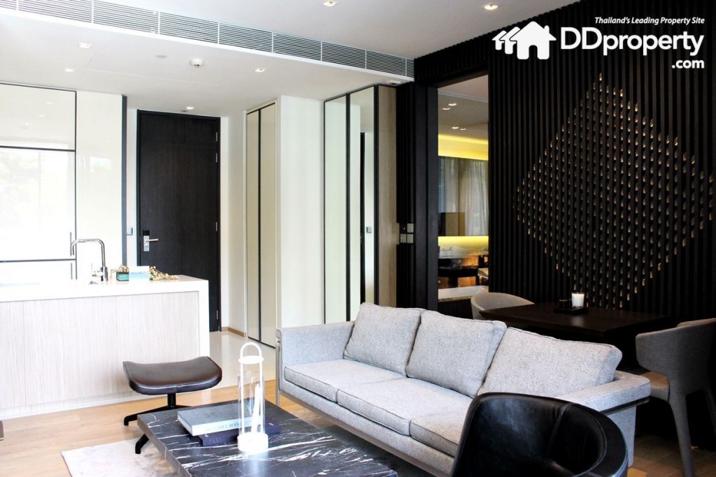 แอร์ซ่อนในเพดาน