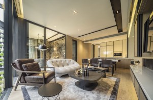 - Project Review: BEATNIQ Sukhumvit 32