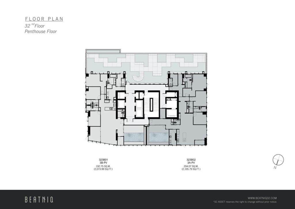 floorplan 32