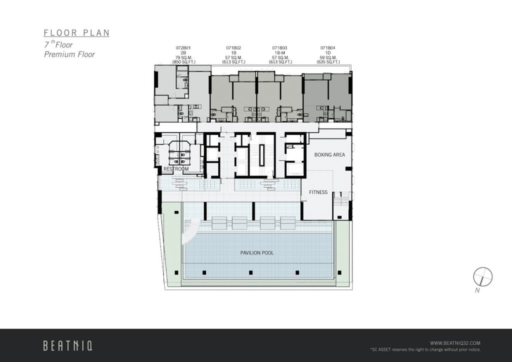 floorplan 7
