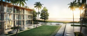 - Project Review: Baan Mai Khao Phuket