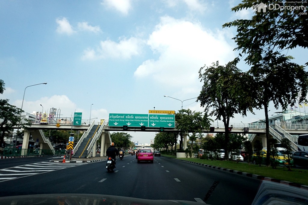 D'Habitat LocationDSC05457-001