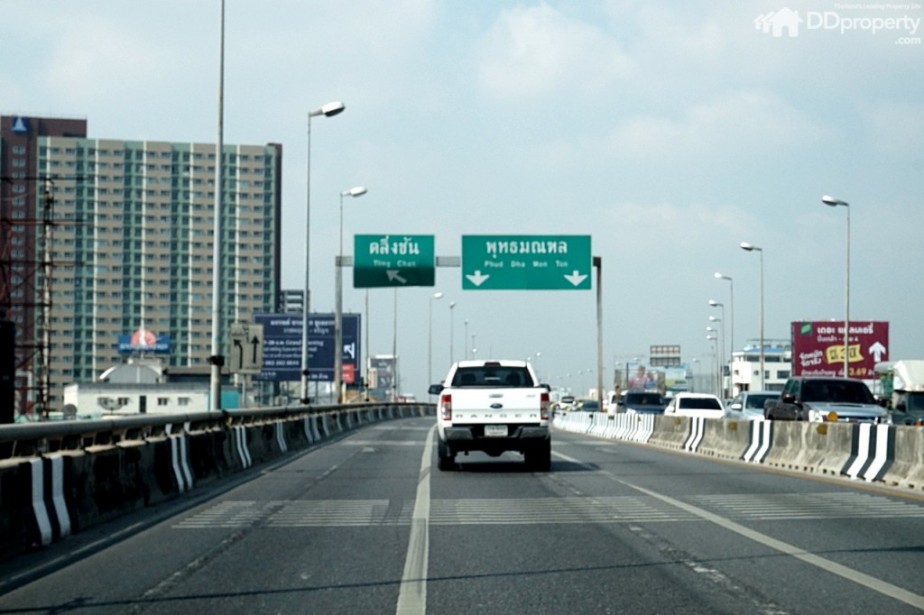 D'Habitat LocationDSC05459-002