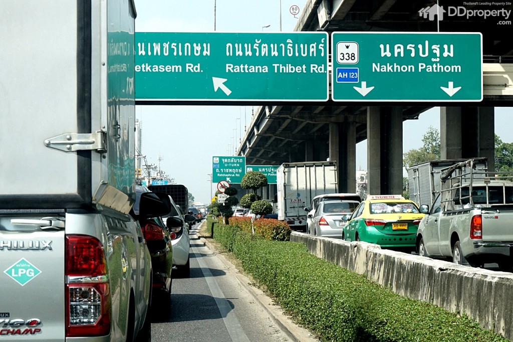 D'Habitat LocationDSC05460-003