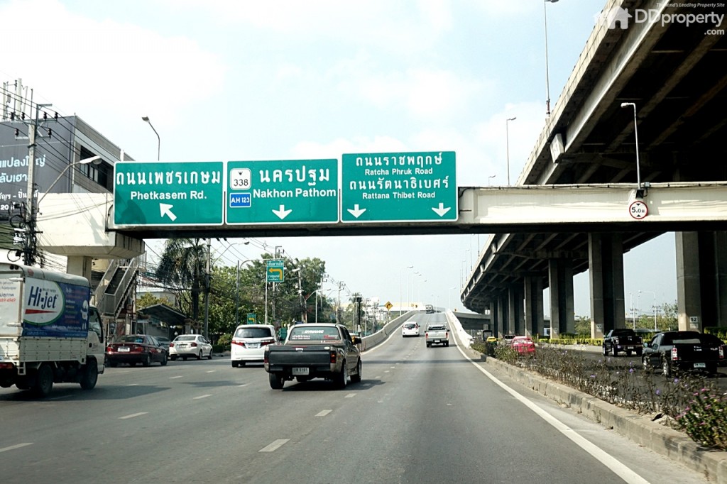 D'Habitat LocationDSC05461-004