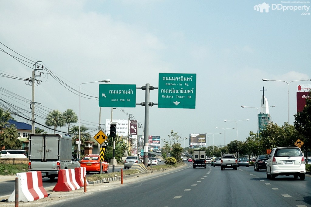 D'Habitat LocationDSC05462-005