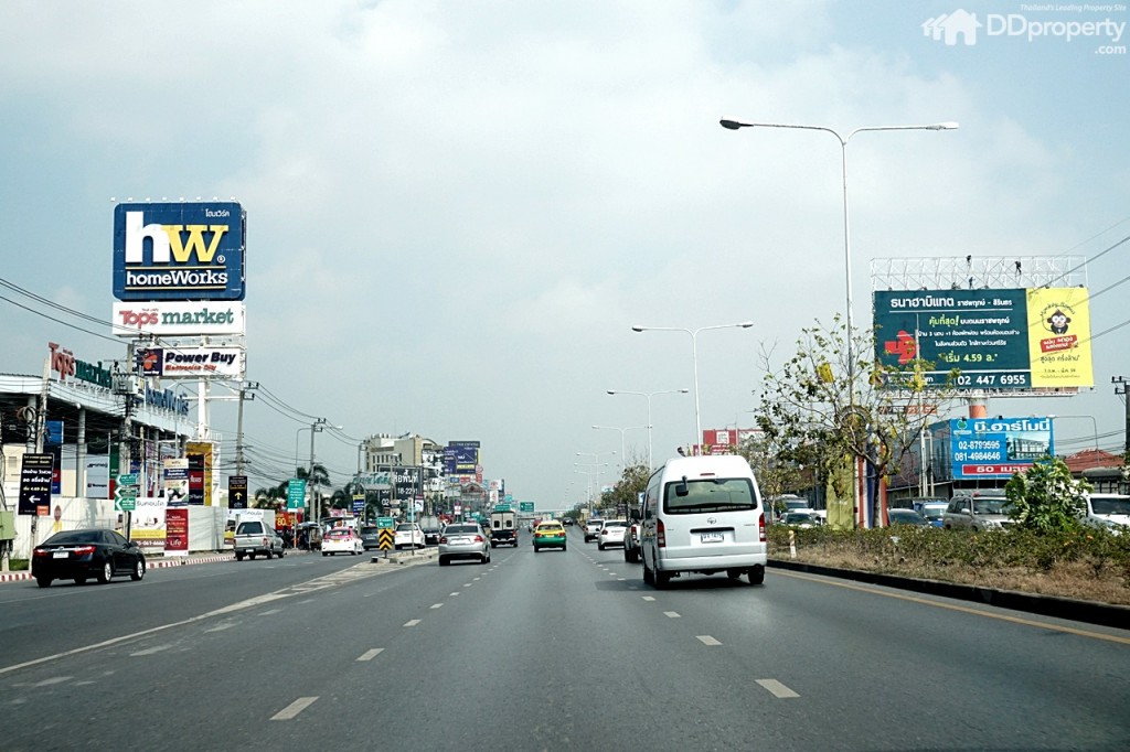 D'Habitat LocationDSC05463-006