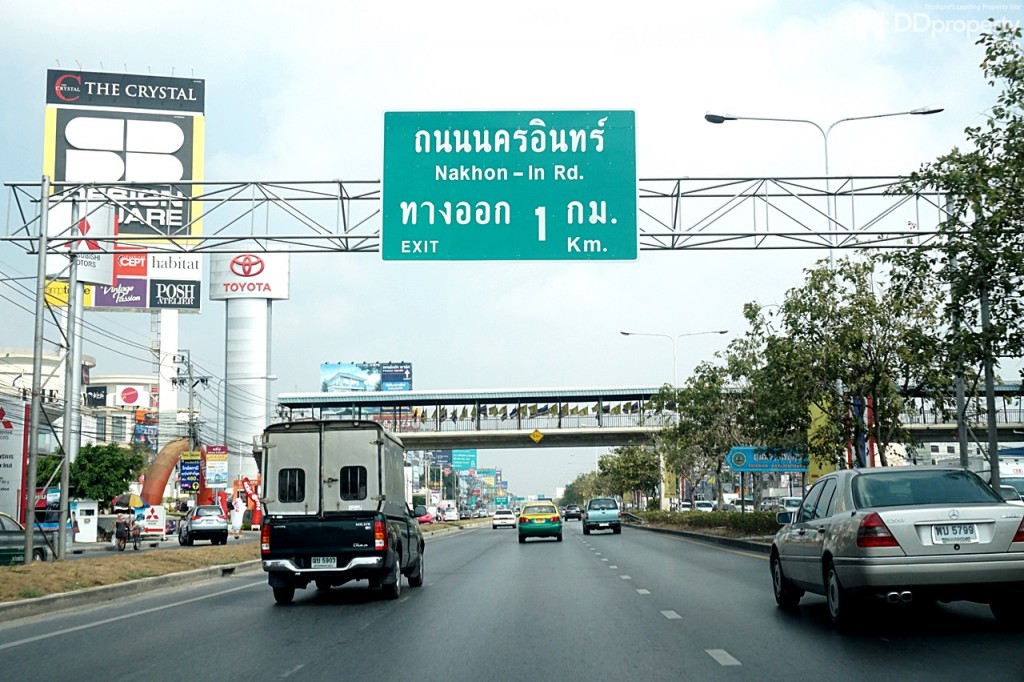 D'Habitat LocationDSC05464-007