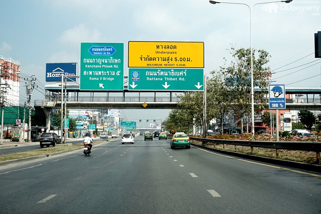 D'Habitat LocationDSC05466-008