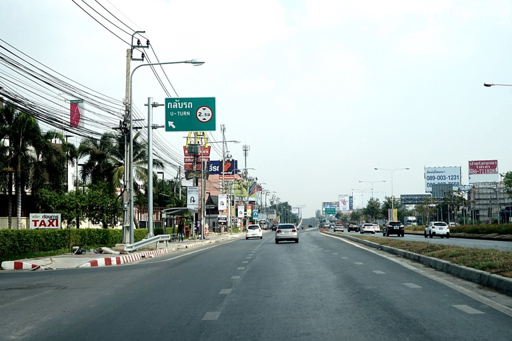 D'Habitat LocationDSC05472-010