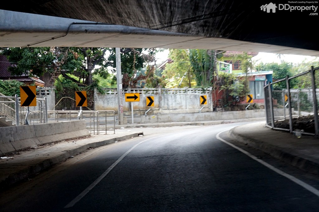 D'Habitat LocationDSC05474-011