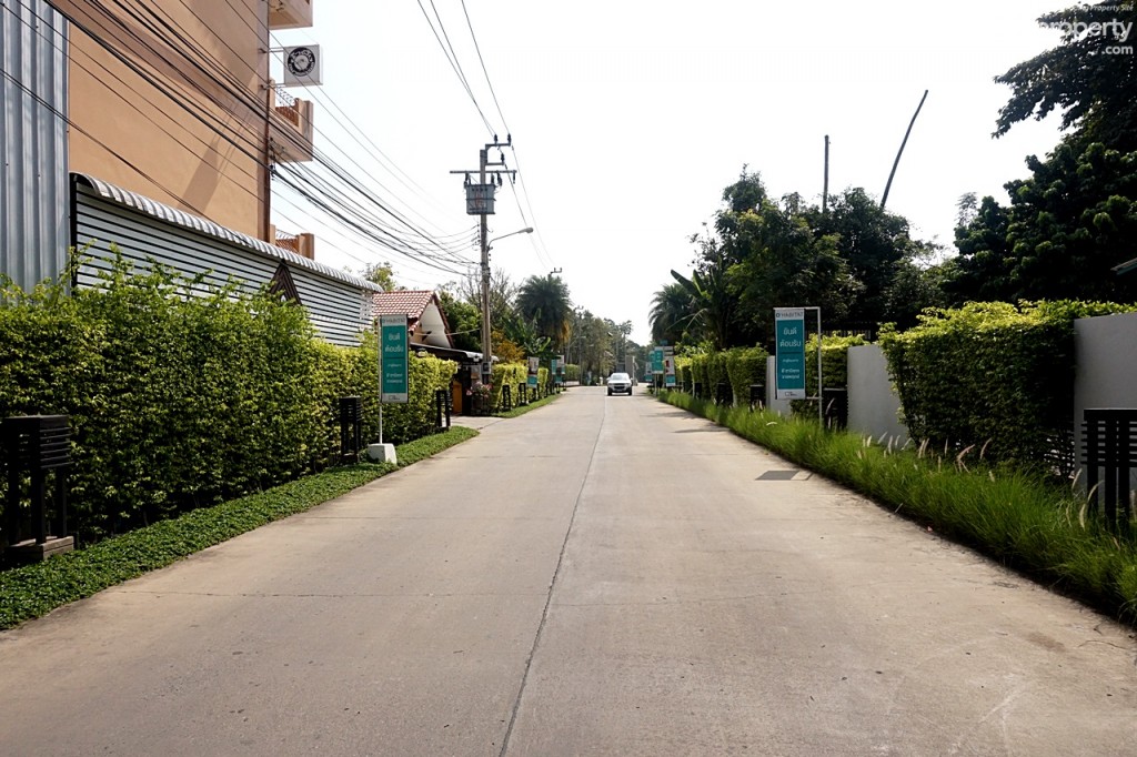 D'HabitatDSC05485-002