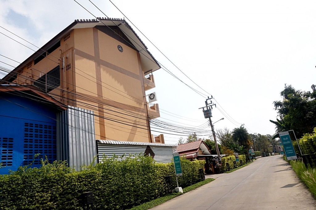 D'HabitatDSC05486-003