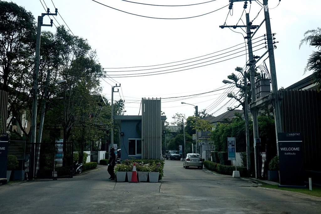 D'HabitatDSC05489-006