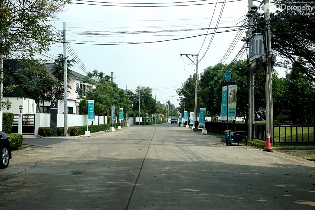 D'HabitatDSC05492-009