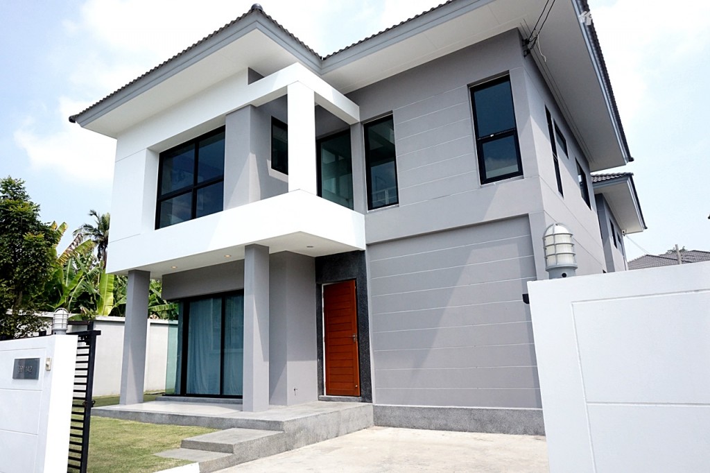 D'HabitatDSC05494-011