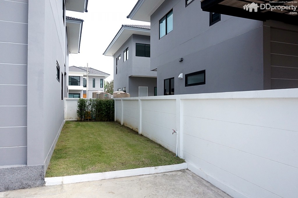 D'HabitatDSC05496-013