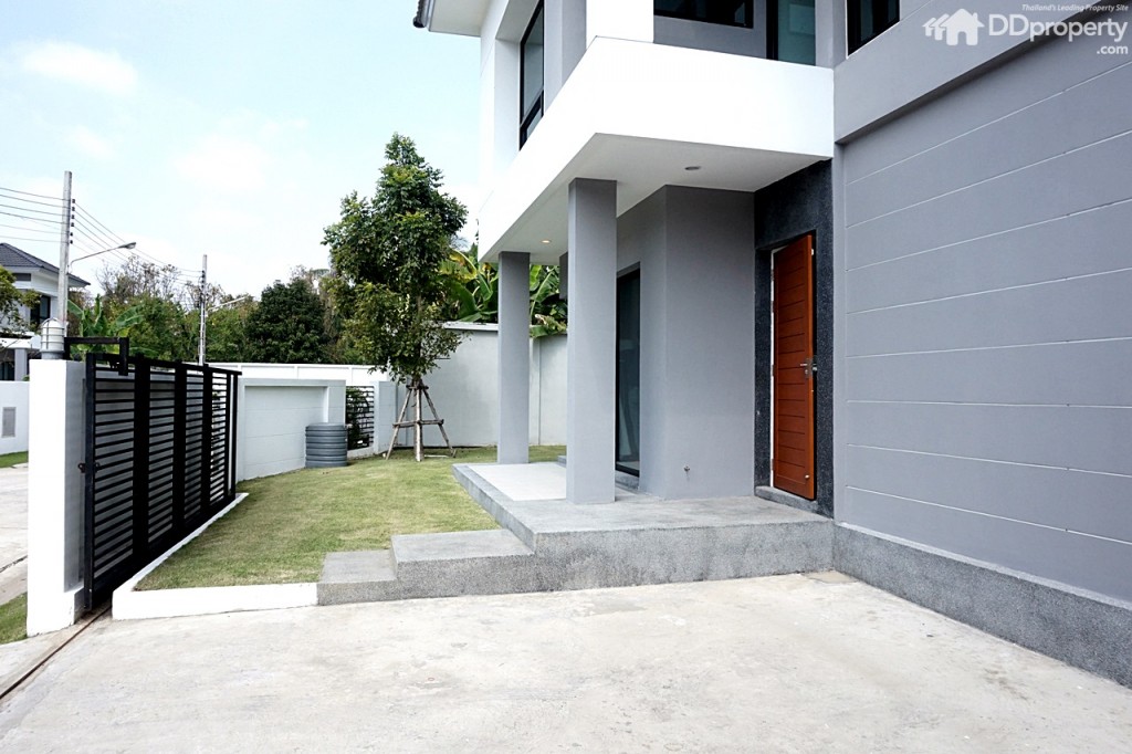 D'HabitatDSC05497-014