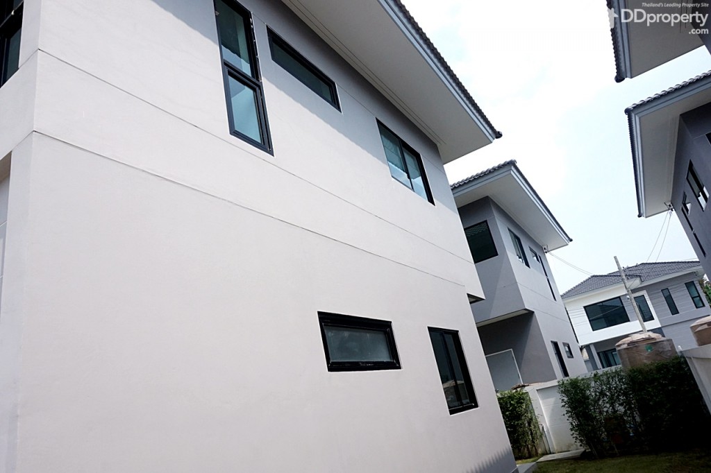 D'HabitatDSC05498-015