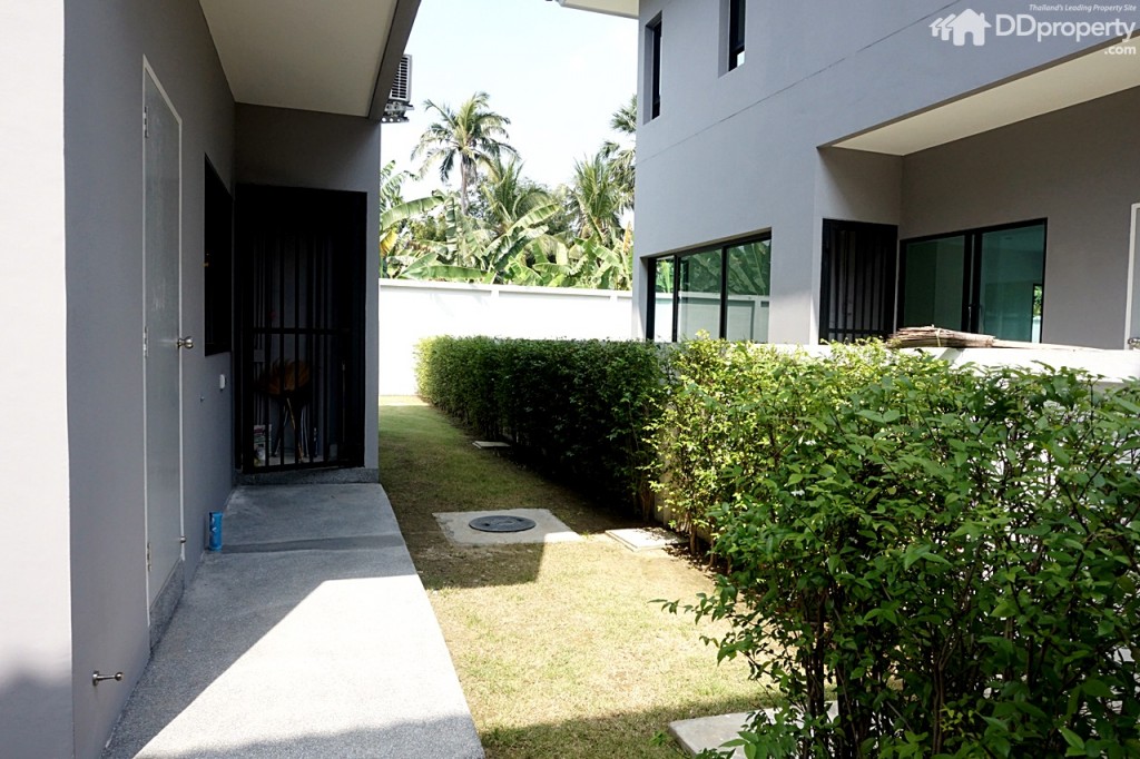 D'HabitatDSC05499-016