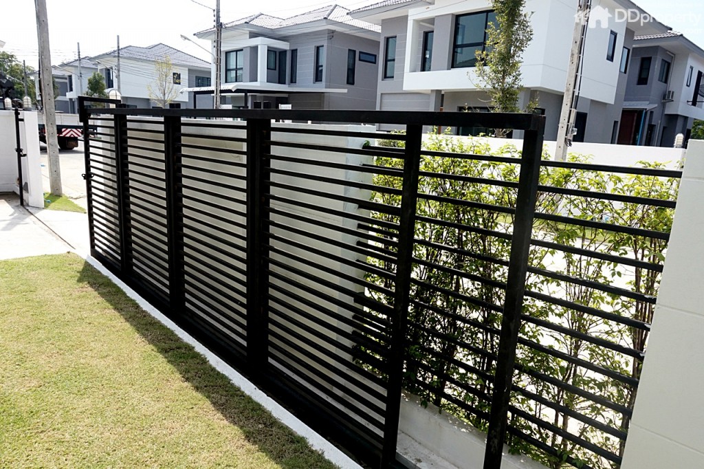 D'HabitatDSC05502-019