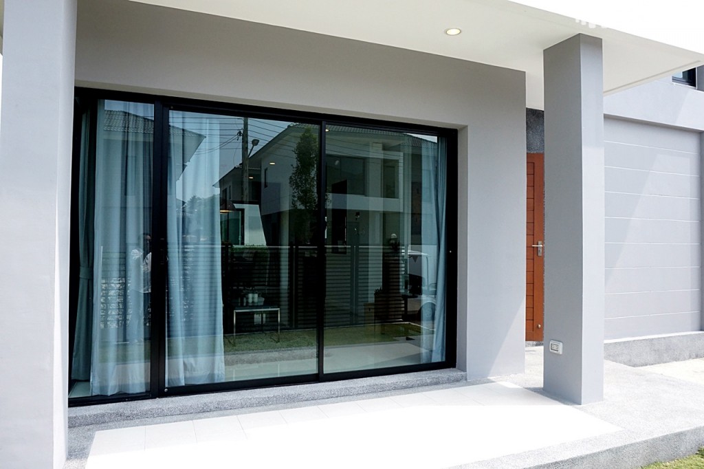 D'HabitatDSC05503-020