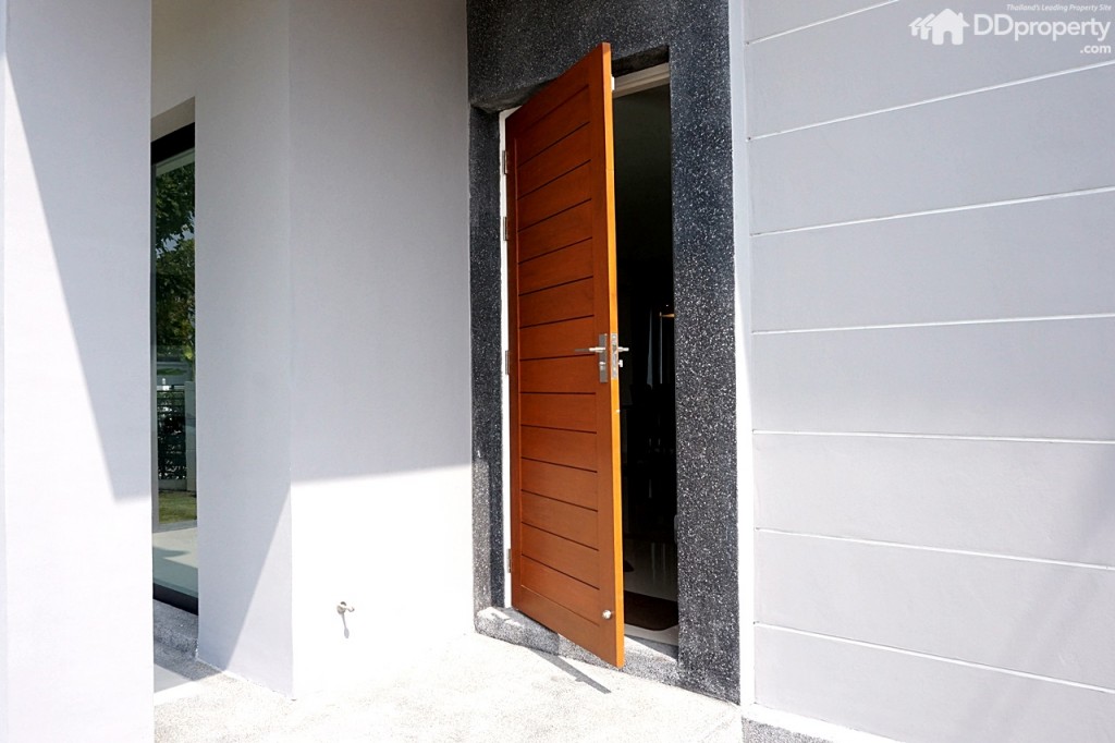 D'HabitatDSC05504-021