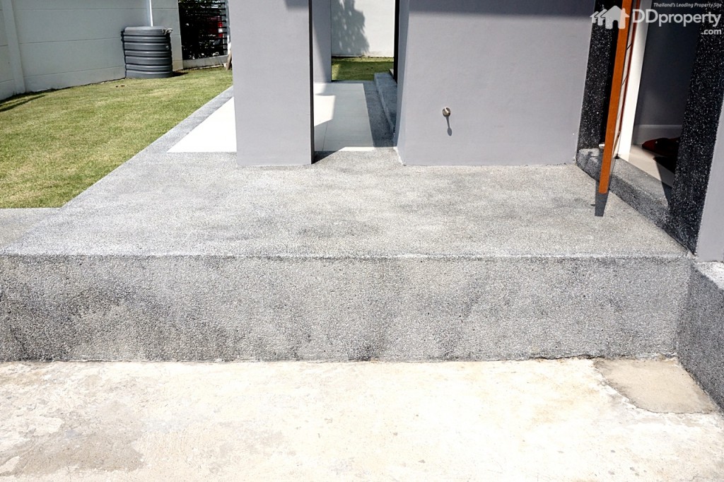 D'HabitatDSC05505-022