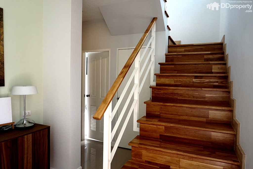 D'HabitatDSC05506-023