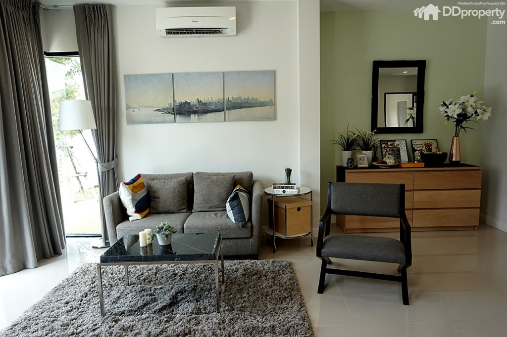 D'HabitatDSC05507-024