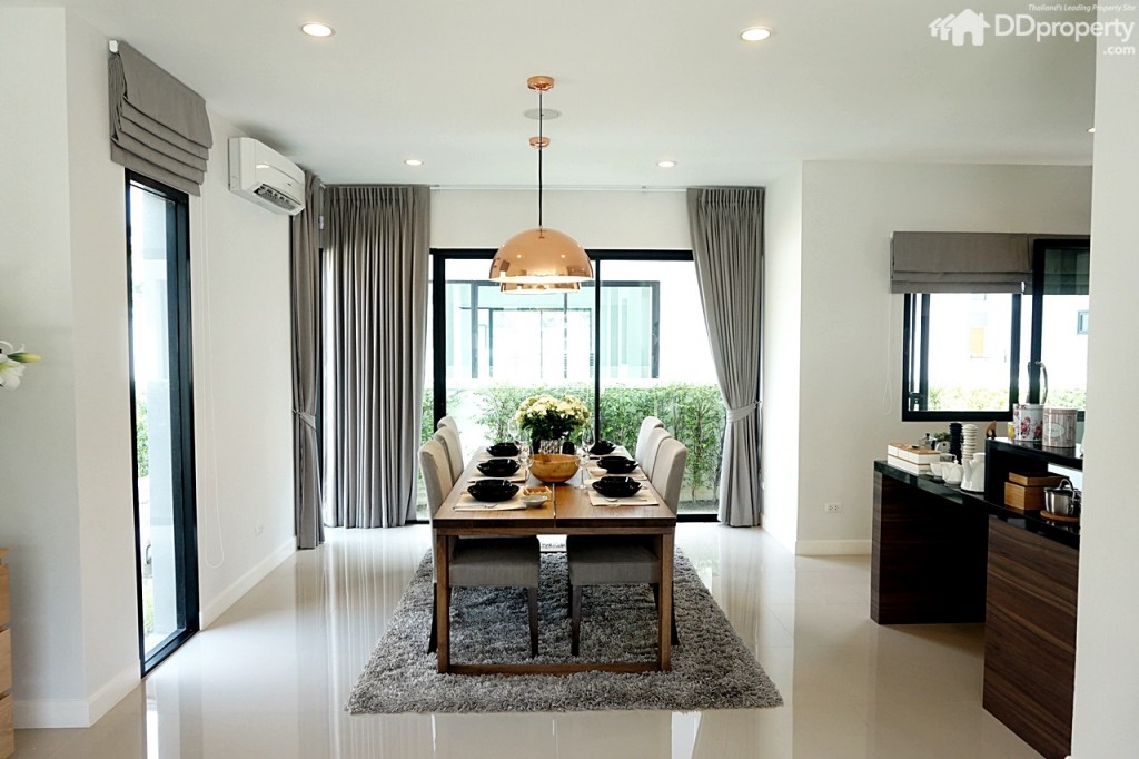 D'HabitatDSC05509-026