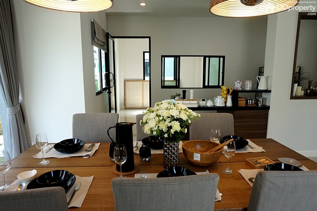 D'HabitatDSC05510-027