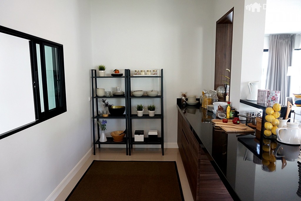 D'HabitatDSC05512-029