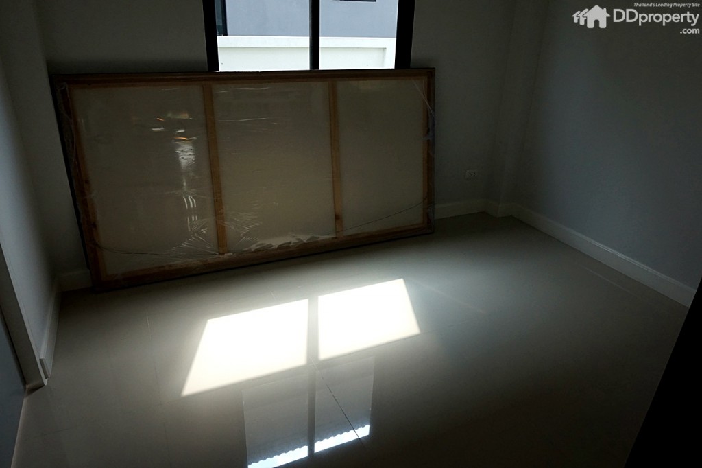 D'HabitatDSC05514-031