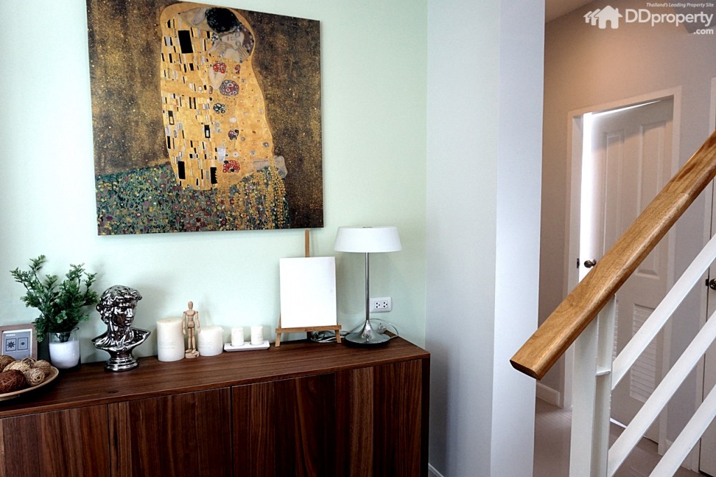 D'HabitatDSC05517-034