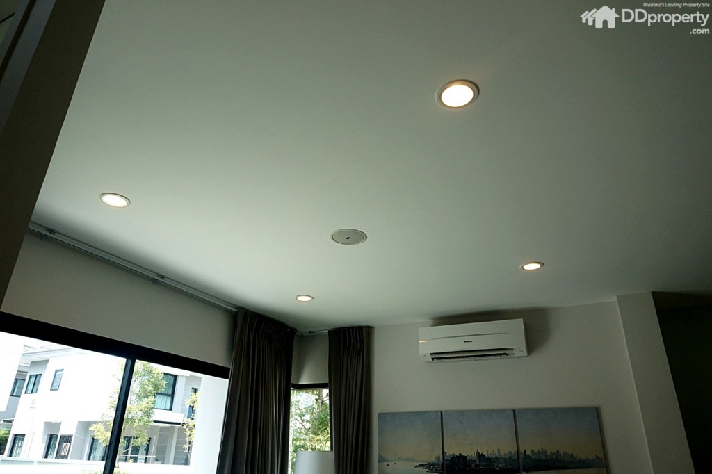 D'HabitatDSC05518-035