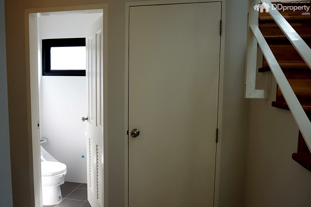 D'HabitatDSC05519-036