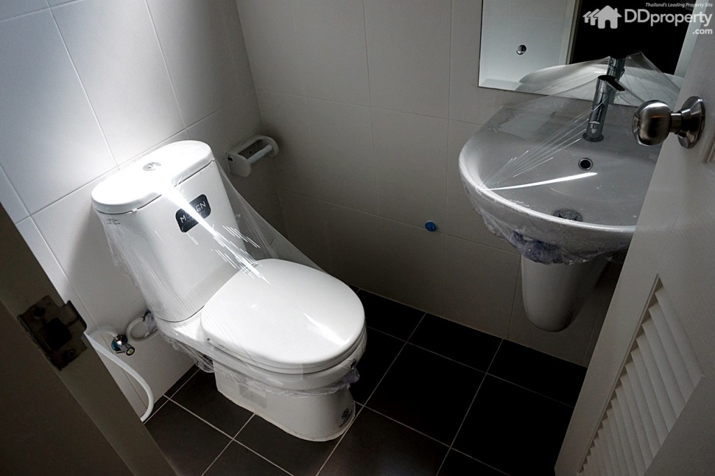 D'HabitatDSC05520-037