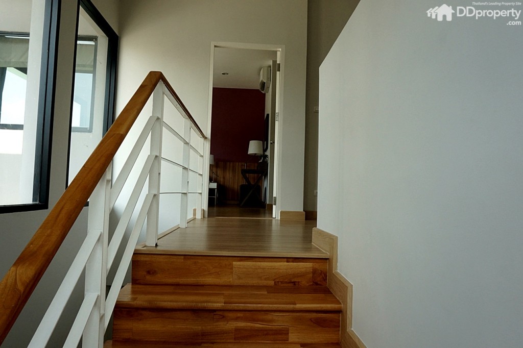 D'HabitatDSC05521-038