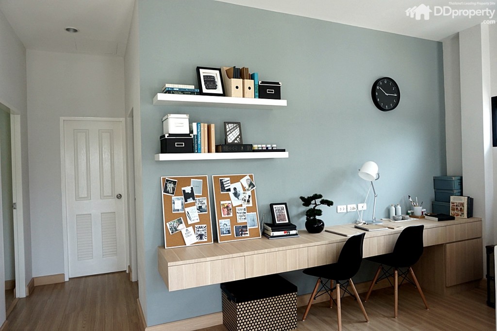 D'HabitatDSC05522-039