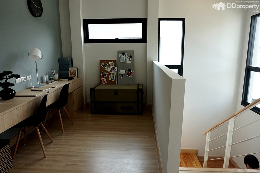 D'HabitatDSC05523-040