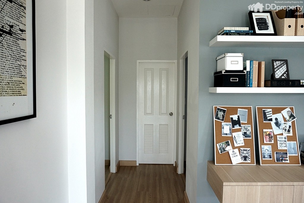 D'HabitatDSC05524-041