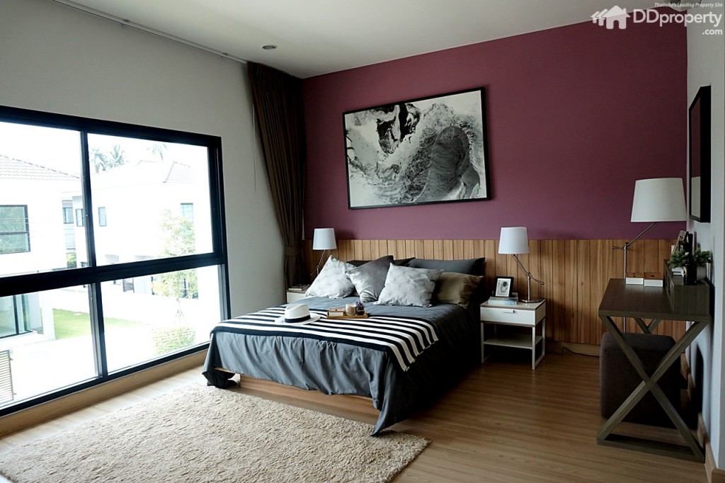 D'HabitatDSC05525-042