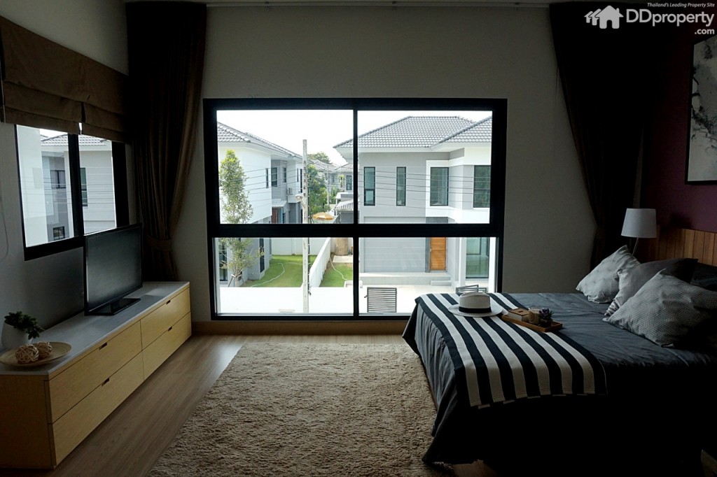 D'HabitatDSC05527-044