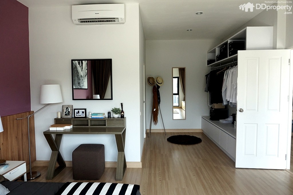 D'HabitatDSC05529-046