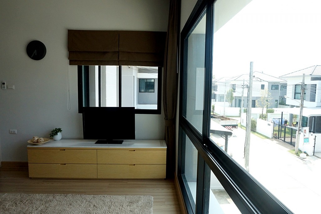 D'HabitatDSC05530-047