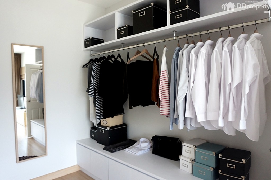 D'HabitatDSC05531-048