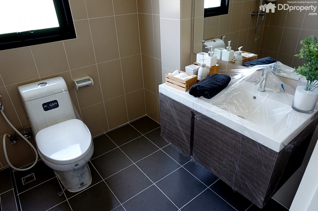 D'HabitatDSC05532-049